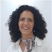 Professeur de français et d'italien et formatrice en communication